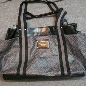 Tommy Hilfiger Purse